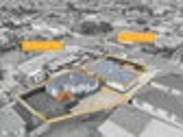House for rent in Owhata, Oroua County