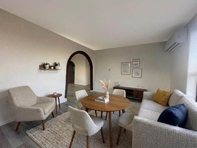 House for rent in East Tamaki, Oroua County