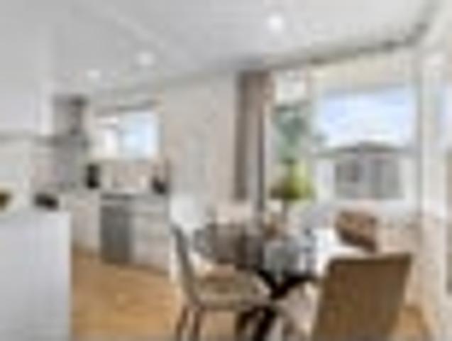 House for rent in Owhata