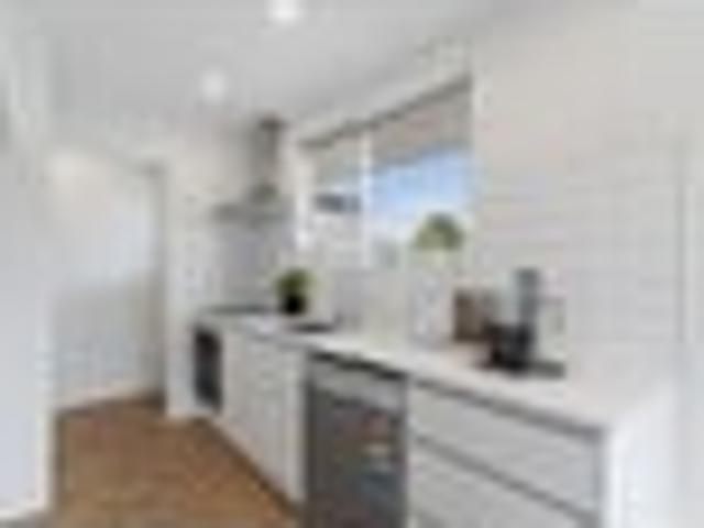 House for rent in Owhata