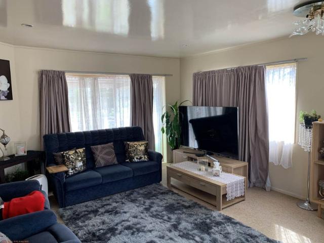 House for rent in East Tamaki, Oroua County