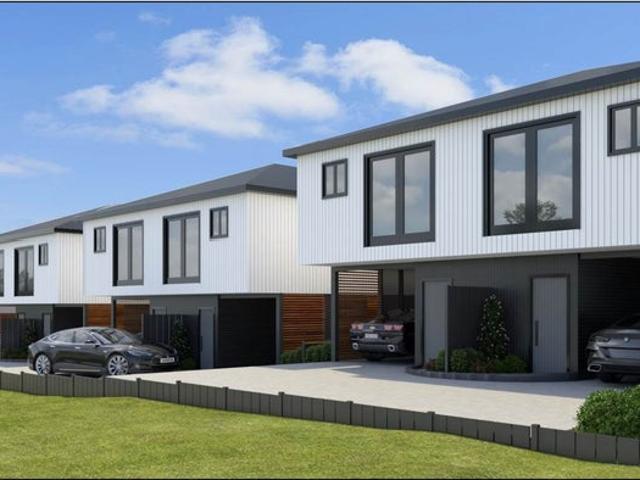 House for rent in Owhata, Oroua County