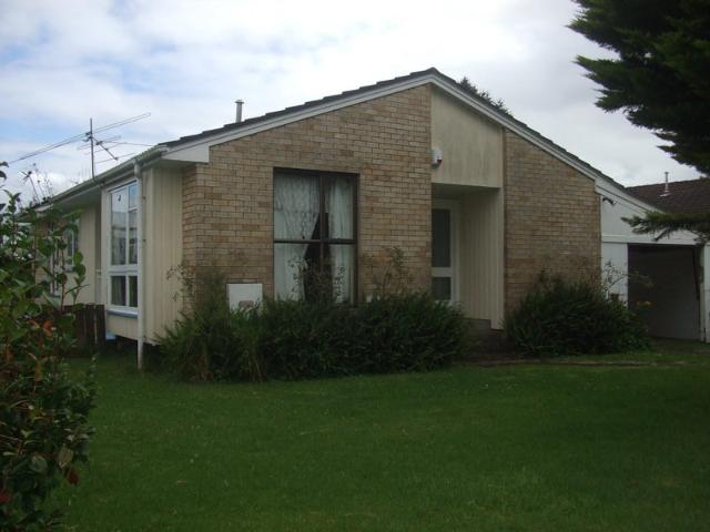 House for rent in East Tamaki