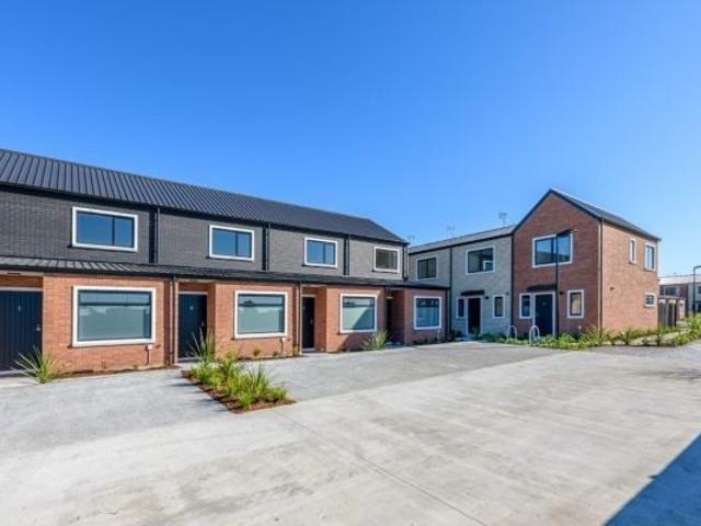 House for rent in East Tamaki
