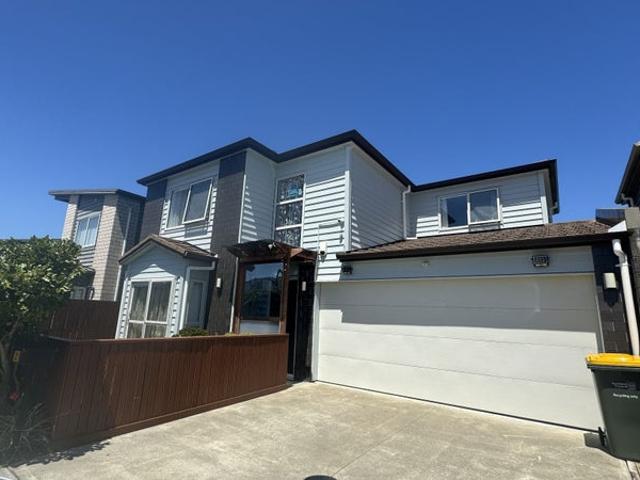 House for rent in East Tamaki