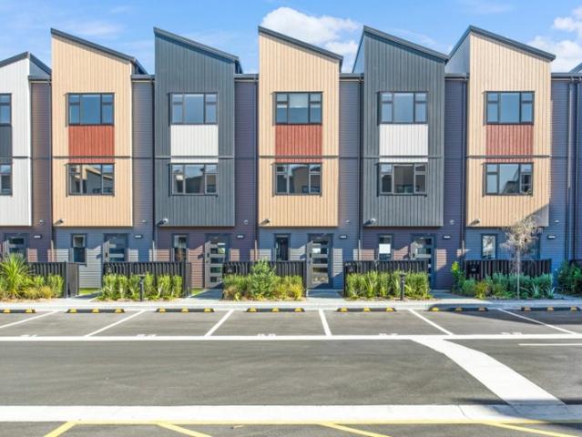 House for rent in East Tamaki, Oroua County