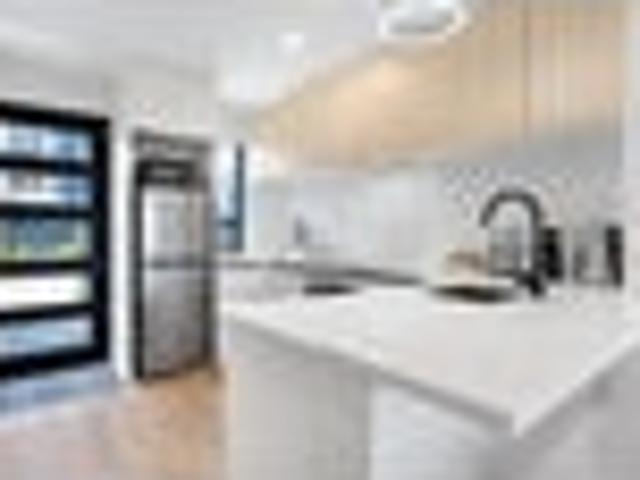 Apartment for rent in Owhata