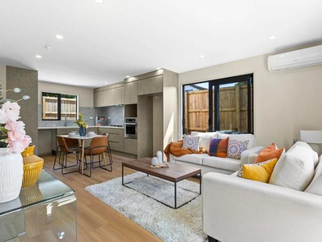 House for rent in East Tamaki