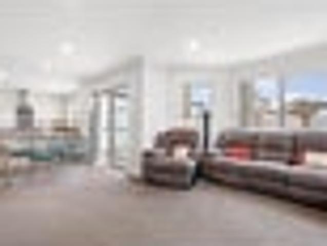 House for rent in Owhata