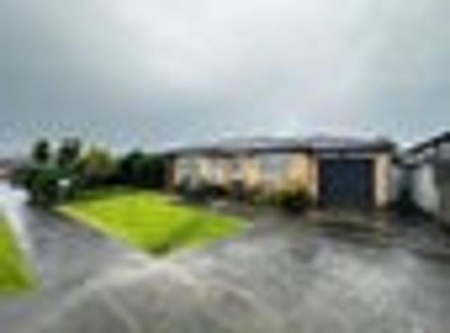 House for rent in Owhata