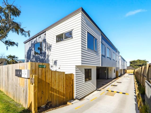 House for rent in Favona, Māngere-Ōtāhuhu