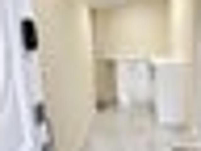 House for rent in Owhata, Oroua County