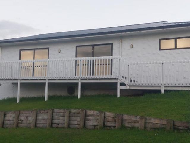 House for rent in East Tamaki