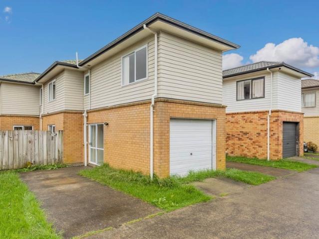 House for rent in East Tamaki