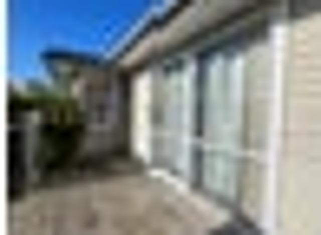 House for rent in Favona, Māngere-Ōtāhuhu