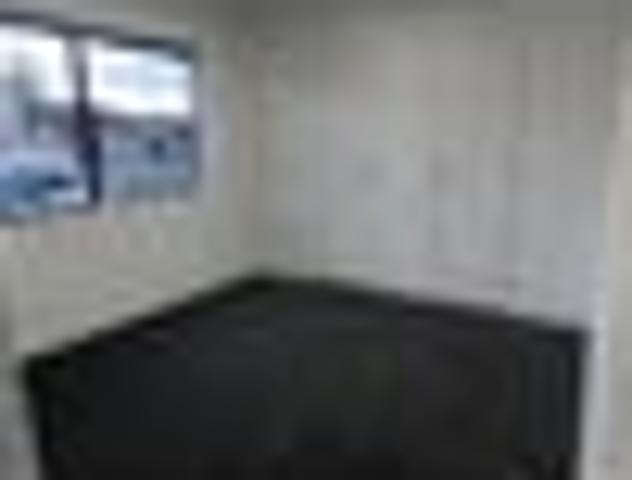 House for rent in Owhata