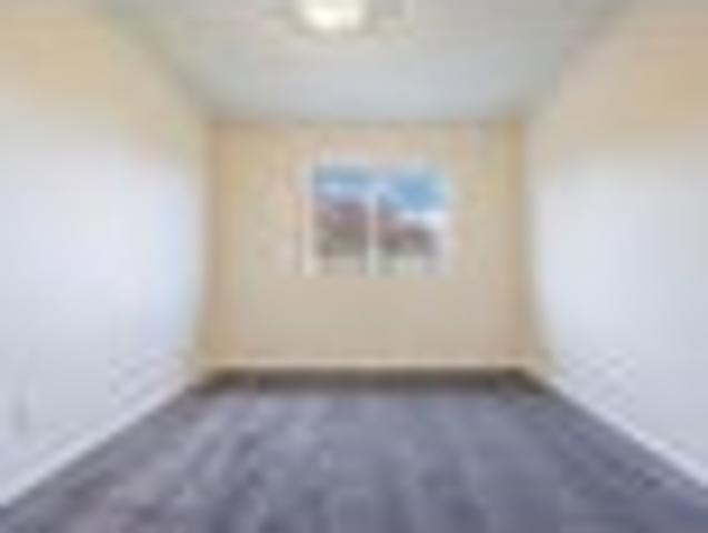 House for rent in Owhata