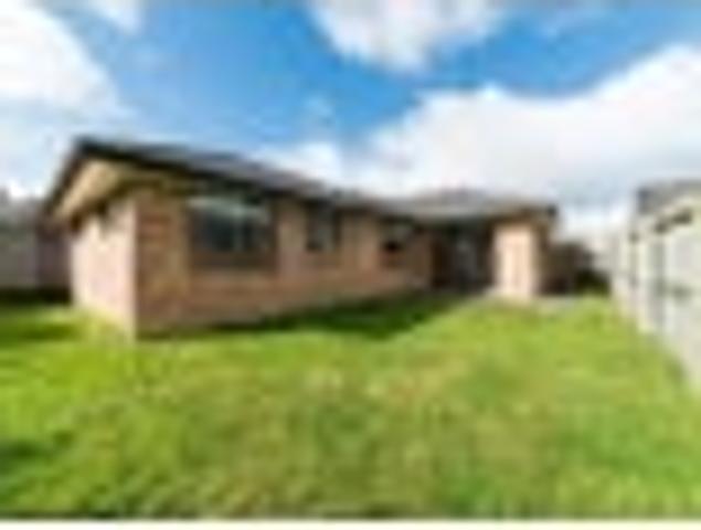 House for rent in Owhata, Oroua County