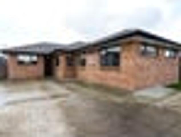 House for rent in Owhata, Oroua County