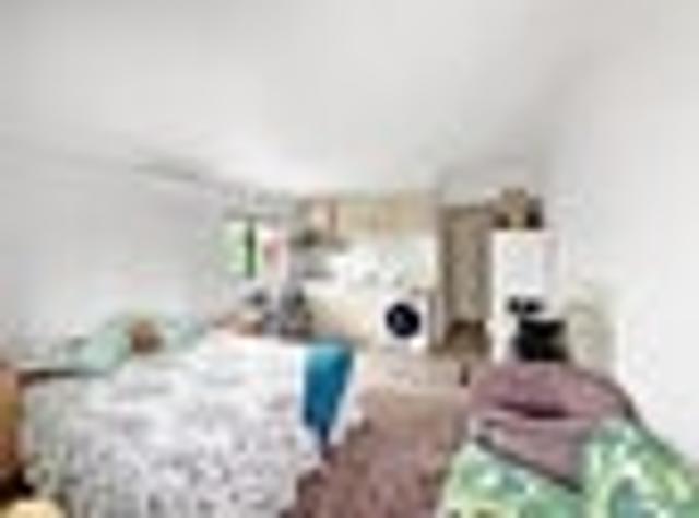 Apartment for rent in Owhata