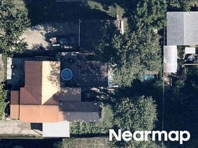 House for sale in Lucas, Ohio