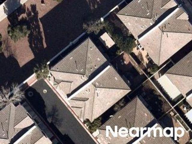 House for sale in Nevada
