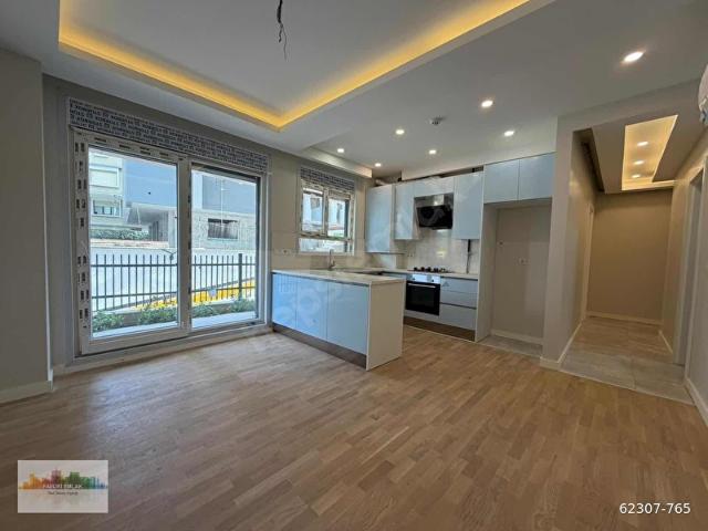 Bakirköy, İstanbul içerisinde satılık mülk