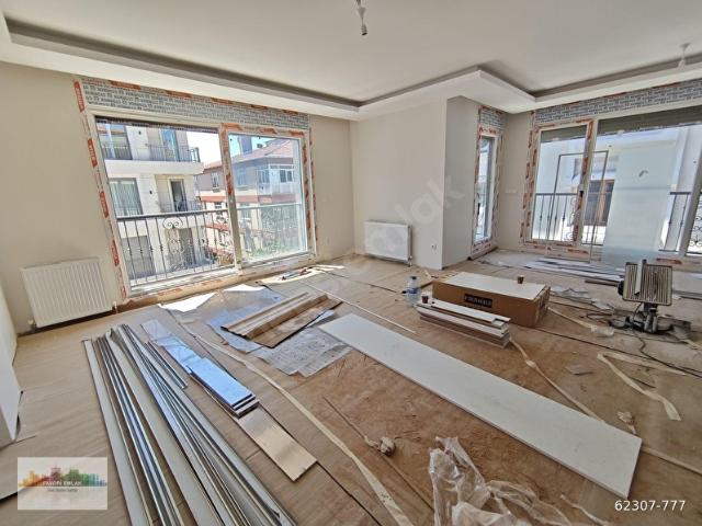 Bakirköy, İstanbul içerisinde satılık mülk