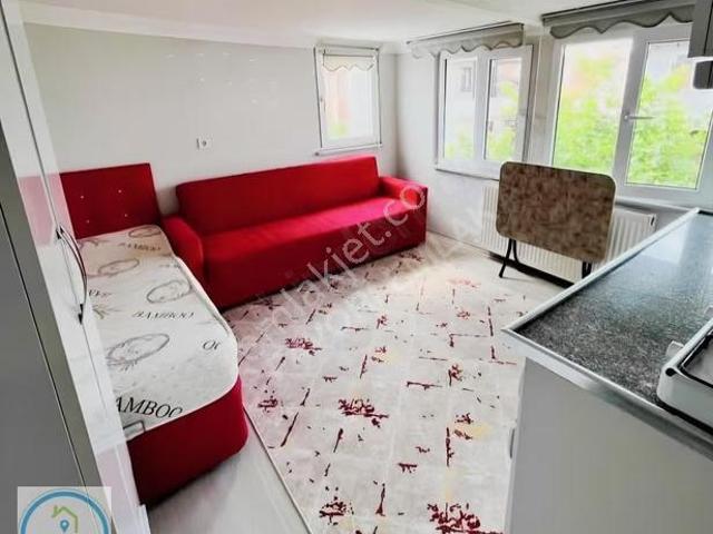 Isparta içerisinde kiralık mülk