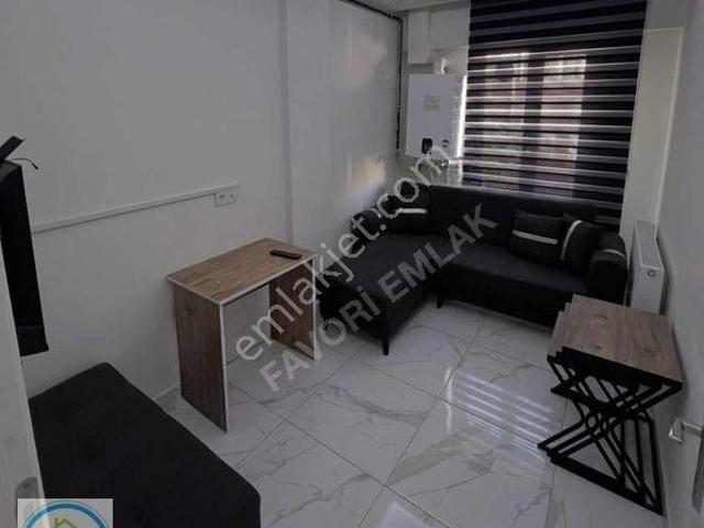 Fatih Mahallesi, Isparta Merkez içerisinde kiralık mülk