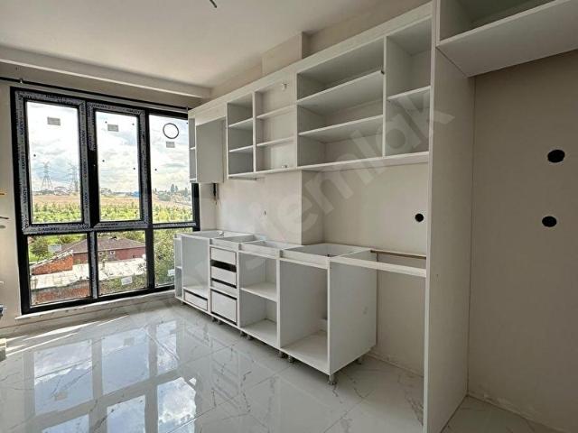 Sancaktepe, İstanbul içerisinde satılık mülk