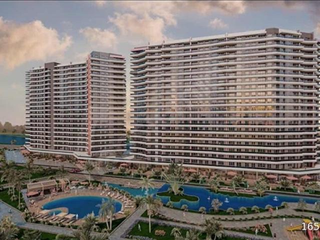 Büyükçekmece, İstanbul içerisinde satılık mülk