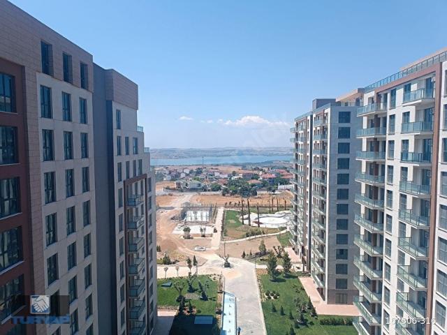 Büyükçekmece, İstanbul içerisinde satılık mülk
