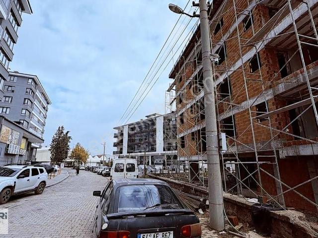 Uşak Merkez, Uşak içerisinde satılık mülk