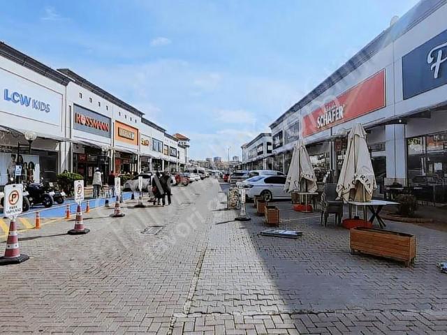 Uşak Merkez, Uşak içerisinde satılık Dükkan