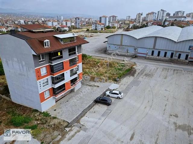 Uşak Merkez, Uşak içerisinde satılık mülk