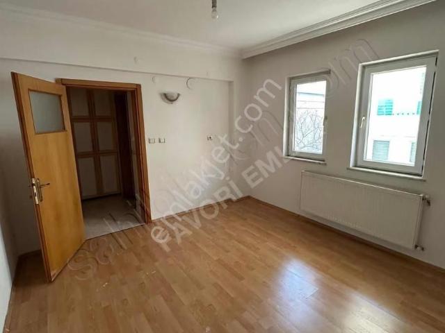 Isparta içerisinde kiralık mülk