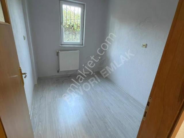 Isparta içerisinde kiralık mülk