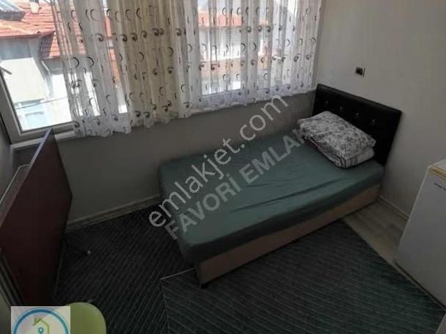 Isparta içerisinde satılık mülk