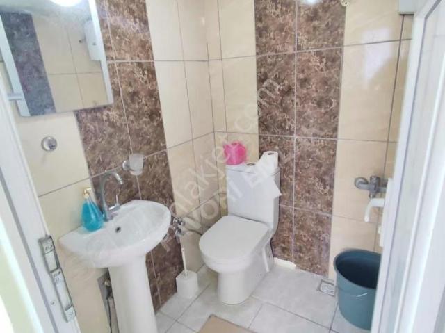 Isparta içerisinde satılık mülk