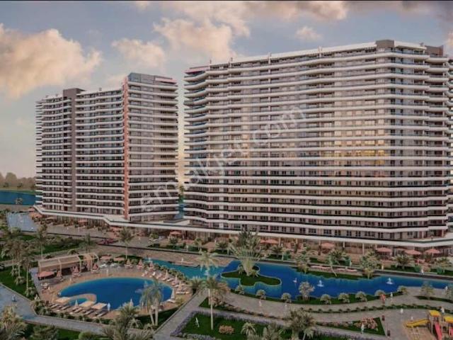 Büyükçekmece, İstanbul içerisinde satılık mülk