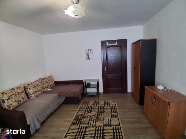 Apartament închirieri în Sector 6, București