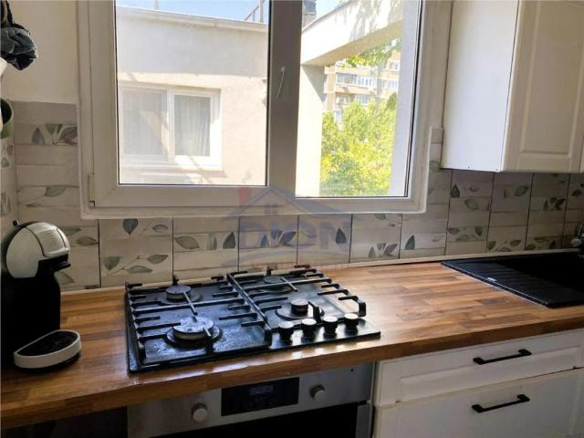 Apartament închirieri în Sector 6, București