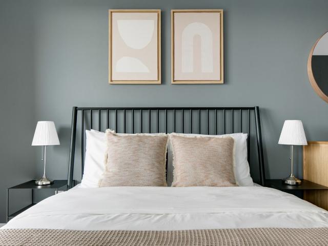 Apartment mieten in KG Favoriten, Wien