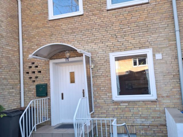 Haus mieten in Glashütte, Norderstedt