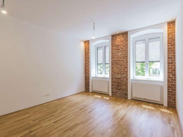 Apartment mieten in Favoriten, Wien