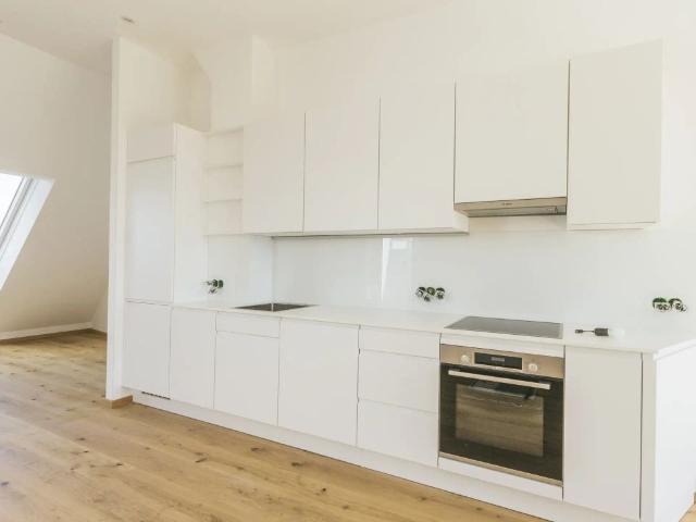 Apartment mieten in KG Favoriten, Wien