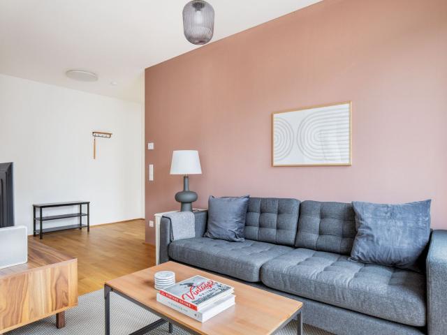 Apartment mieten in KG Inzersdorf Stadt, Wien
