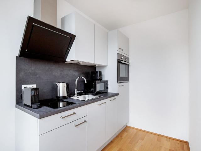 Apartment mieten in KG Inzersdorf Stadt, Wien