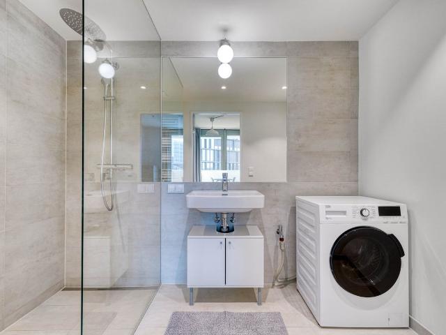 Apartment mieten in KG Favoriten, Wien